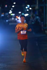 BIB: 4501
                            <button type="button" onclick="openModal(26251815)" class="btn btn-primary btn-sm float-right btn-popup" data-toggle="modal" data-target=".modal-high-quality">
                        <i class="fas fa-shopping-cart"></i> Add to Cart
                    </button>
                                            <button type="button" onclick="isThisMe(26251815, true)" class="btn btn-success btn-sm float-right btn-popup btn-isme hidden" data-toggle="tooltip" data-placement="bottom" title="นี่คือรูปของคุณใช่ไหม คลิกที่นี่เพื่อเอาเข้าอัลบั้ม">
                        <i class="fas fa-plus"></i> Add to album
                    </button>
                    <button type="button" onclick="isThisMe(26251815, false)" class="btn btn-warning btn-sm float-right btn-popup btn-isnotme hidden">
                        <i class="fas fa-ban"></i> Remove from album
                    </button>