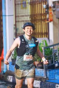 BIB: 5663
                            <button type="button" onclick="openModal(26251586)" class="btn btn-primary btn-sm float-right btn-popup" data-toggle="modal" data-target=".modal-high-quality">
                        <i class="fas fa-shopping-cart"></i> Add to Cart
                    </button>
                                            <button type="button" onclick="isThisMe(26251586, true)" class="btn btn-success btn-sm float-right btn-popup btn-isme hidden" data-toggle="tooltip" data-placement="bottom" title="นี่คือรูปของคุณใช่ไหม คลิกที่นี่เพื่อเอาเข้าอัลบั้ม">
                        <i class="fas fa-plus"></i> Add to album
                    </button>
                    <button type="button" onclick="isThisMe(26251586, false)" class="btn btn-warning btn-sm float-right btn-popup btn-isnotme hidden">
                        <i class="fas fa-ban"></i> Remove from album
                    </button>