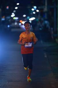 BIB: 4501
                            <button type="button" onclick="openModal(26251818)" class="btn btn-primary btn-sm float-right btn-popup" data-toggle="modal" data-target=".modal-high-quality">
                        <i class="fas fa-shopping-cart"></i> Add to Cart
                    </button>
                                            <button type="button" onclick="isThisMe(26251818, true)" class="btn btn-success btn-sm float-right btn-popup btn-isme hidden" data-toggle="tooltip" data-placement="bottom" title="นี่คือรูปของคุณใช่ไหม คลิกที่นี่เพื่อเอาเข้าอัลบั้ม">
                        <i class="fas fa-plus"></i> Add to album
                    </button>
                    <button type="button" onclick="isThisMe(26251818, false)" class="btn btn-warning btn-sm float-right btn-popup btn-isnotme hidden">
                        <i class="fas fa-ban"></i> Remove from album
                    </button>