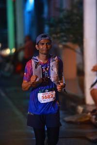 BIB: 5682
                            <button type="button" onclick="openModal(26252052)" class="btn btn-primary btn-sm float-right btn-popup" data-toggle="modal" data-target=".modal-high-quality">
                        <i class="fas fa-shopping-cart"></i> Add to Cart
                    </button>
                                            <button type="button" onclick="isThisMe(26252052, true)" class="btn btn-success btn-sm float-right btn-popup btn-isme hidden" data-toggle="tooltip" data-placement="bottom" title="นี่คือรูปของคุณใช่ไหม คลิกที่นี่เพื่อเอาเข้าอัลบั้ม">
                        <i class="fas fa-plus"></i> Add to album
                    </button>
                    <button type="button" onclick="isThisMe(26252052, false)" class="btn btn-warning btn-sm float-right btn-popup btn-isnotme hidden">
                        <i class="fas fa-ban"></i> Remove from album
                    </button>