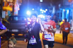 BIB: 3133, 4943
                            <button type="button" onclick="openModal(26255461)" class="btn btn-primary btn-sm float-right btn-popup" data-toggle="modal" data-target=".modal-high-quality">
                        <i class="fas fa-shopping-cart"></i> Add to Cart
                    </button>
                                            <button type="button" onclick="isThisMe(26255461, true)" class="btn btn-success btn-sm float-right btn-popup btn-isme hidden" data-toggle="tooltip" data-placement="bottom" title="นี่คือรูปของคุณใช่ไหม คลิกที่นี่เพื่อเอาเข้าอัลบั้ม">
                        <i class="fas fa-plus"></i> Add to album
                    </button>
                    <button type="button" onclick="isThisMe(26255461, false)" class="btn btn-warning btn-sm float-right btn-popup btn-isnotme hidden">
                        <i class="fas fa-ban"></i> Remove from album
                    </button>