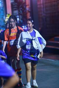 BIB: 3626, 3758
                            <button type="button" onclick="openModal(26255350)" class="btn btn-primary btn-sm float-right btn-popup" data-toggle="modal" data-target=".modal-high-quality">
                        <i class="fas fa-shopping-cart"></i> Add to Cart
                    </button>
                                            <button type="button" onclick="isThisMe(26255350, true)" class="btn btn-success btn-sm float-right btn-popup btn-isme hidden" data-toggle="tooltip" data-placement="bottom" title="นี่คือรูปของคุณใช่ไหม คลิกที่นี่เพื่อเอาเข้าอัลบั้ม">
                        <i class="fas fa-plus"></i> Add to album
                    </button>
                    <button type="button" onclick="isThisMe(26255350, false)" class="btn btn-warning btn-sm float-right btn-popup btn-isnotme hidden">
                        <i class="fas fa-ban"></i> Remove from album
                    </button>