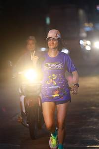 BIB: 
                            <button type="button" onclick="openModal(26252265)" class="btn btn-primary btn-sm float-right btn-popup" data-toggle="modal" data-target=".modal-high-quality">
                        <i class="fas fa-shopping-cart"></i> Add to Cart
                    </button>
                                            <button type="button" onclick="isThisMe(26252265, true)" class="btn btn-success btn-sm float-right btn-popup btn-isme hidden" data-toggle="tooltip" data-placement="bottom" title="นี่คือรูปของคุณใช่ไหม คลิกที่นี่เพื่อเอาเข้าอัลบั้ม">
                        <i class="fas fa-plus"></i> Add to album
                    </button>
                    <button type="button" onclick="isThisMe(26252265, false)" class="btn btn-warning btn-sm float-right btn-popup btn-isnotme hidden">
                        <i class="fas fa-ban"></i> Remove from album
                    </button>