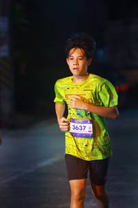 BIB: 3637
                            <button type="button" onclick="openModal(26252362)" class="btn btn-primary btn-sm float-right btn-popup" data-toggle="modal" data-target=".modal-high-quality">
                        <i class="fas fa-shopping-cart"></i> Add to Cart
                    </button>
                                            <button type="button" onclick="isThisMe(26252362, true)" class="btn btn-success btn-sm float-right btn-popup btn-isme hidden" data-toggle="tooltip" data-placement="bottom" title="นี่คือรูปของคุณใช่ไหม คลิกที่นี่เพื่อเอาเข้าอัลบั้ม">
                        <i class="fas fa-plus"></i> Add to album
                    </button>
                    <button type="button" onclick="isThisMe(26252362, false)" class="btn btn-warning btn-sm float-right btn-popup btn-isnotme hidden">
                        <i class="fas fa-ban"></i> Remove from album
                    </button>