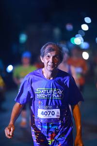 BIB: 4070
                            <button type="button" onclick="openModal(26254074)" class="btn btn-primary btn-sm float-right btn-popup" data-toggle="modal" data-target=".modal-high-quality">
                        <i class="fas fa-shopping-cart"></i> Add to Cart
                    </button>
                                            <button type="button" onclick="isThisMe(26254074, true)" class="btn btn-success btn-sm float-right btn-popup btn-isme hidden" data-toggle="tooltip" data-placement="bottom" title="นี่คือรูปของคุณใช่ไหม คลิกที่นี่เพื่อเอาเข้าอัลบั้ม">
                        <i class="fas fa-plus"></i> Add to album
                    </button>
                    <button type="button" onclick="isThisMe(26254074, false)" class="btn btn-warning btn-sm float-right btn-popup btn-isnotme hidden">
                        <i class="fas fa-ban"></i> Remove from album
                    </button>