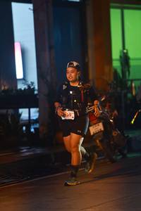 BIB: 109, 4298
                            <button type="button" onclick="openModal(26251672)" class="btn btn-primary btn-sm float-right btn-popup" data-toggle="modal" data-target=".modal-high-quality">
                        <i class="fas fa-shopping-cart"></i> Add to Cart
                    </button>
                                            <button type="button" onclick="isThisMe(26251672, true)" class="btn btn-success btn-sm float-right btn-popup btn-isme hidden" data-toggle="tooltip" data-placement="bottom" title="นี่คือรูปของคุณใช่ไหม คลิกที่นี่เพื่อเอาเข้าอัลบั้ม">
                        <i class="fas fa-plus"></i> Add to album
                    </button>
                    <button type="button" onclick="isThisMe(26251672, false)" class="btn btn-warning btn-sm float-right btn-popup btn-isnotme hidden">
                        <i class="fas fa-ban"></i> Remove from album
                    </button>