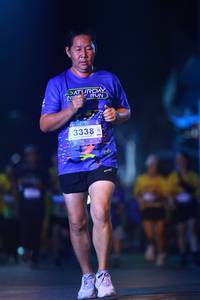 BIB: 3338
                            <button type="button" onclick="openModal(26253955)" class="btn btn-primary btn-sm float-right btn-popup" data-toggle="modal" data-target=".modal-high-quality">
                        <i class="fas fa-shopping-cart"></i> Add to Cart
                    </button>
                                            <button type="button" onclick="isThisMe(26253955, true)" class="btn btn-success btn-sm float-right btn-popup btn-isme hidden" data-toggle="tooltip" data-placement="bottom" title="นี่คือรูปของคุณใช่ไหม คลิกที่นี่เพื่อเอาเข้าอัลบั้ม">
                        <i class="fas fa-plus"></i> Add to album
                    </button>
                    <button type="button" onclick="isThisMe(26253955, false)" class="btn btn-warning btn-sm float-right btn-popup btn-isnotme hidden">
                        <i class="fas fa-ban"></i> Remove from album
                    </button>