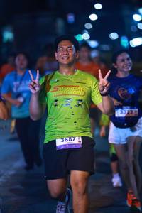 BIB: 3887, 3322
                            <button type="button" onclick="openModal(26253877)" class="btn btn-primary btn-sm float-right btn-popup" data-toggle="modal" data-target=".modal-high-quality">
                        <i class="fas fa-shopping-cart"></i> Add to Cart
                    </button>
                                            <button type="button" onclick="isThisMe(26253877, true)" class="btn btn-success btn-sm float-right btn-popup btn-isme hidden" data-toggle="tooltip" data-placement="bottom" title="นี่คือรูปของคุณใช่ไหม คลิกที่นี่เพื่อเอาเข้าอัลบั้ม">
                        <i class="fas fa-plus"></i> Add to album
                    </button>
                    <button type="button" onclick="isThisMe(26253877, false)" class="btn btn-warning btn-sm float-right btn-popup btn-isnotme hidden">
                        <i class="fas fa-ban"></i> Remove from album
                    </button>