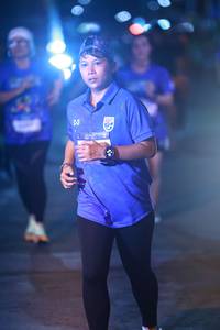 BIB: 
                            <button type="button" onclick="openModal(26254031)" class="btn btn-primary btn-sm float-right btn-popup" data-toggle="modal" data-target=".modal-high-quality">
                        <i class="fas fa-shopping-cart"></i> Add to Cart
                    </button>
                                            <button type="button" onclick="isThisMe(26254031, true)" class="btn btn-success btn-sm float-right btn-popup btn-isme hidden" data-toggle="tooltip" data-placement="bottom" title="นี่คือรูปของคุณใช่ไหม คลิกที่นี่เพื่อเอาเข้าอัลบั้ม">
                        <i class="fas fa-plus"></i> Add to album
                    </button>
                    <button type="button" onclick="isThisMe(26254031, false)" class="btn btn-warning btn-sm float-right btn-popup btn-isnotme hidden">
                        <i class="fas fa-ban"></i> Remove from album
                    </button>