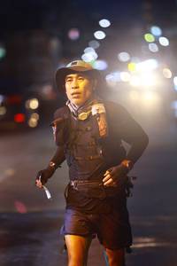 BIB: 
                            <button type="button" onclick="openModal(26251757)" class="btn btn-primary btn-sm float-right btn-popup" data-toggle="modal" data-target=".modal-high-quality">
                        <i class="fas fa-shopping-cart"></i> Add to Cart
                    </button>
                                            <button type="button" onclick="isThisMe(26251757, true)" class="btn btn-success btn-sm float-right btn-popup btn-isme hidden" data-toggle="tooltip" data-placement="bottom" title="นี่คือรูปของคุณใช่ไหม คลิกที่นี่เพื่อเอาเข้าอัลบั้ม">
                        <i class="fas fa-plus"></i> Add to album
                    </button>
                    <button type="button" onclick="isThisMe(26251757, false)" class="btn btn-warning btn-sm float-right btn-popup btn-isnotme hidden">
                        <i class="fas fa-ban"></i> Remove from album
                    </button>