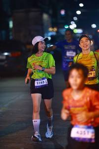 BIB: 3165, 4217
                            <button type="button" onclick="openModal(26252900)" class="btn btn-primary btn-sm float-right btn-popup" data-toggle="modal" data-target=".modal-high-quality">
                        <i class="fas fa-shopping-cart"></i> Add to Cart
                    </button>
                                            <button type="button" onclick="isThisMe(26252900, true)" class="btn btn-success btn-sm float-right btn-popup btn-isme hidden" data-toggle="tooltip" data-placement="bottom" title="นี่คือรูปของคุณใช่ไหม คลิกที่นี่เพื่อเอาเข้าอัลบั้ม">
                        <i class="fas fa-plus"></i> Add to album
                    </button>
                    <button type="button" onclick="isThisMe(26252900, false)" class="btn btn-warning btn-sm float-right btn-popup btn-isnotme hidden">
                        <i class="fas fa-ban"></i> Remove from album
                    </button>