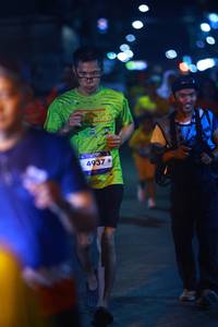 BIB: 4937
                            <button type="button" onclick="openModal(26254598)" class="btn btn-primary btn-sm float-right btn-popup" data-toggle="modal" data-target=".modal-high-quality">
                        <i class="fas fa-shopping-cart"></i> Add to Cart
                    </button>
                                            <button type="button" onclick="isThisMe(26254598, true)" class="btn btn-success btn-sm float-right btn-popup btn-isme hidden" data-toggle="tooltip" data-placement="bottom" title="นี่คือรูปของคุณใช่ไหม คลิกที่นี่เพื่อเอาเข้าอัลบั้ม">
                        <i class="fas fa-plus"></i> Add to album
                    </button>
                    <button type="button" onclick="isThisMe(26254598, false)" class="btn btn-warning btn-sm float-right btn-popup btn-isnotme hidden">
                        <i class="fas fa-ban"></i> Remove from album
                    </button>