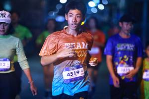 BIB: 4519
                            <button type="button" onclick="openModal(26253469)" class="btn btn-primary btn-sm float-right btn-popup" data-toggle="modal" data-target=".modal-high-quality">
                        <i class="fas fa-shopping-cart"></i> Add to Cart
                    </button>
                                            <button type="button" onclick="isThisMe(26253469, true)" class="btn btn-success btn-sm float-right btn-popup btn-isme hidden" data-toggle="tooltip" data-placement="bottom" title="นี่คือรูปของคุณใช่ไหม คลิกที่นี่เพื่อเอาเข้าอัลบั้ม">
                        <i class="fas fa-plus"></i> Add to album
                    </button>
                    <button type="button" onclick="isThisMe(26253469, false)" class="btn btn-warning btn-sm float-right btn-popup btn-isnotme hidden">
                        <i class="fas fa-ban"></i> Remove from album
                    </button>