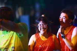 BIB: 
                            <button type="button" onclick="openModal(26254120)" class="btn btn-primary btn-sm float-right btn-popup" data-toggle="modal" data-target=".modal-high-quality">
                        <i class="fas fa-shopping-cart"></i> Add to Cart
                    </button>
                                            <button type="button" onclick="isThisMe(26254120, true)" class="btn btn-success btn-sm float-right btn-popup btn-isme hidden" data-toggle="tooltip" data-placement="bottom" title="นี่คือรูปของคุณใช่ไหม คลิกที่นี่เพื่อเอาเข้าอัลบั้ม">
                        <i class="fas fa-plus"></i> Add to album
                    </button>
                    <button type="button" onclick="isThisMe(26254120, false)" class="btn btn-warning btn-sm float-right btn-popup btn-isnotme hidden">
                        <i class="fas fa-ban"></i> Remove from album
                    </button>