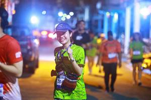 BIB: 
                            <button type="button" onclick="openModal(26255469)" class="btn btn-primary btn-sm float-right btn-popup" data-toggle="modal" data-target=".modal-high-quality">
                        <i class="fas fa-shopping-cart"></i> Add to Cart
                    </button>
                                            <button type="button" onclick="isThisMe(26255469, true)" class="btn btn-success btn-sm float-right btn-popup btn-isme hidden" data-toggle="tooltip" data-placement="bottom" title="นี่คือรูปของคุณใช่ไหม คลิกที่นี่เพื่อเอาเข้าอัลบั้ม">
                        <i class="fas fa-plus"></i> Add to album
                    </button>
                    <button type="button" onclick="isThisMe(26255469, false)" class="btn btn-warning btn-sm float-right btn-popup btn-isnotme hidden">
                        <i class="fas fa-ban"></i> Remove from album
                    </button>