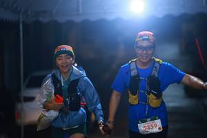 BIB: 5359
                            <button type="button" onclick="openModal(26255801)" class="btn btn-primary btn-sm float-right btn-popup" data-toggle="modal" data-target=".modal-high-quality">
                        <i class="fas fa-shopping-cart"></i> Add to Cart
                    </button>
                                            <button type="button" onclick="isThisMe(26255801, true)" class="btn btn-success btn-sm float-right btn-popup btn-isme hidden" data-toggle="tooltip" data-placement="bottom" title="นี่คือรูปของคุณใช่ไหม คลิกที่นี่เพื่อเอาเข้าอัลบั้ม">
                        <i class="fas fa-plus"></i> Add to album
                    </button>
                    <button type="button" onclick="isThisMe(26255801, false)" class="btn btn-warning btn-sm float-right btn-popup btn-isnotme hidden">
                        <i class="fas fa-ban"></i> Remove from album
                    </button>