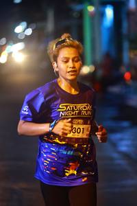 BIB: 301
                            <button type="button" onclick="openModal(26252054)" class="btn btn-primary btn-sm float-right btn-popup" data-toggle="modal" data-target=".modal-high-quality">
                        <i class="fas fa-shopping-cart"></i> Add to Cart
                    </button>
                                            <button type="button" onclick="isThisMe(26252054, true)" class="btn btn-success btn-sm float-right btn-popup btn-isme hidden" data-toggle="tooltip" data-placement="bottom" title="นี่คือรูปของคุณใช่ไหม คลิกที่นี่เพื่อเอาเข้าอัลบั้ม">
                        <i class="fas fa-plus"></i> Add to album
                    </button>
                    <button type="button" onclick="isThisMe(26252054, false)" class="btn btn-warning btn-sm float-right btn-popup btn-isnotme hidden">
                        <i class="fas fa-ban"></i> Remove from album
                    </button>