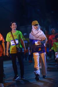 BIB: 
                            <button type="button" onclick="openModal(26254997)" class="btn btn-primary btn-sm float-right btn-popup" data-toggle="modal" data-target=".modal-high-quality">
                        <i class="fas fa-shopping-cart"></i> Add to Cart
                    </button>
                                            <button type="button" onclick="isThisMe(26254997, true)" class="btn btn-success btn-sm float-right btn-popup btn-isme hidden" data-toggle="tooltip" data-placement="bottom" title="นี่คือรูปของคุณใช่ไหม คลิกที่นี่เพื่อเอาเข้าอัลบั้ม">
                        <i class="fas fa-plus"></i> Add to album
                    </button>
                    <button type="button" onclick="isThisMe(26254997, false)" class="btn btn-warning btn-sm float-right btn-popup btn-isnotme hidden">
                        <i class="fas fa-ban"></i> Remove from album
                    </button>