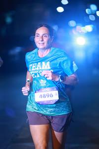 BIB: 4896
                            <button type="button" onclick="openModal(26253630)" class="btn btn-primary btn-sm float-right btn-popup" data-toggle="modal" data-target=".modal-high-quality">
                        <i class="fas fa-shopping-cart"></i> Add to Cart
                    </button>
                                            <button type="button" onclick="isThisMe(26253630, true)" class="btn btn-success btn-sm float-right btn-popup btn-isme hidden" data-toggle="tooltip" data-placement="bottom" title="นี่คือรูปของคุณใช่ไหม คลิกที่นี่เพื่อเอาเข้าอัลบั้ม">
                        <i class="fas fa-plus"></i> Add to album
                    </button>
                    <button type="button" onclick="isThisMe(26253630, false)" class="btn btn-warning btn-sm float-right btn-popup btn-isnotme hidden">
                        <i class="fas fa-ban"></i> Remove from album
                    </button>