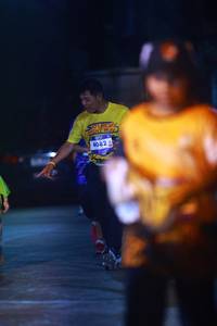 BIB: 4082
                            <button type="button" onclick="openModal(26254806)" class="btn btn-primary btn-sm float-right btn-popup" data-toggle="modal" data-target=".modal-high-quality">
                        <i class="fas fa-shopping-cart"></i> Add to Cart
                    </button>
                                            <button type="button" onclick="isThisMe(26254806, true)" class="btn btn-success btn-sm float-right btn-popup btn-isme hidden" data-toggle="tooltip" data-placement="bottom" title="นี่คือรูปของคุณใช่ไหม คลิกที่นี่เพื่อเอาเข้าอัลบั้ม">
                        <i class="fas fa-plus"></i> Add to album
                    </button>
                    <button type="button" onclick="isThisMe(26254806, false)" class="btn btn-warning btn-sm float-right btn-popup btn-isnotme hidden">
                        <i class="fas fa-ban"></i> Remove from album
                    </button>