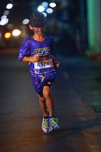 BIB: 4576
                            <button type="button" onclick="openModal(26252837)" class="btn btn-primary btn-sm float-right btn-popup" data-toggle="modal" data-target=".modal-high-quality">
                        <i class="fas fa-shopping-cart"></i> Add to Cart
                    </button>
                                            <button type="button" onclick="isThisMe(26252837, true)" class="btn btn-success btn-sm float-right btn-popup btn-isme hidden" data-toggle="tooltip" data-placement="bottom" title="นี่คือรูปของคุณใช่ไหม คลิกที่นี่เพื่อเอาเข้าอัลบั้ม">
                        <i class="fas fa-plus"></i> Add to album
                    </button>
                    <button type="button" onclick="isThisMe(26252837, false)" class="btn btn-warning btn-sm float-right btn-popup btn-isnotme hidden">
                        <i class="fas fa-ban"></i> Remove from album
                    </button>