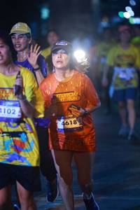 BIB: 102, 4618
                            <button type="button" onclick="openModal(26254423)" class="btn btn-primary btn-sm float-right btn-popup" data-toggle="modal" data-target=".modal-high-quality">
                        <i class="fas fa-shopping-cart"></i> Add to Cart
                    </button>
                                            <button type="button" onclick="isThisMe(26254423, true)" class="btn btn-success btn-sm float-right btn-popup btn-isme hidden" data-toggle="tooltip" data-placement="bottom" title="นี่คือรูปของคุณใช่ไหม คลิกที่นี่เพื่อเอาเข้าอัลบั้ม">
                        <i class="fas fa-plus"></i> Add to album
                    </button>
                    <button type="button" onclick="isThisMe(26254423, false)" class="btn btn-warning btn-sm float-right btn-popup btn-isnotme hidden">
                        <i class="fas fa-ban"></i> Remove from album
                    </button>