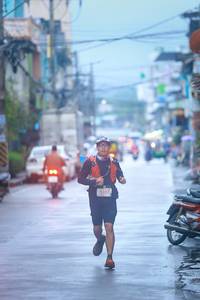 BIB: 5357
                            <button type="button" onclick="openModal(26256027)" class="btn btn-primary btn-sm float-right btn-popup" data-toggle="modal" data-target=".modal-high-quality">
                        <i class="fas fa-shopping-cart"></i> Add to Cart
                    </button>
                                            <button type="button" onclick="isThisMe(26256027, true)" class="btn btn-success btn-sm float-right btn-popup btn-isme hidden" data-toggle="tooltip" data-placement="bottom" title="นี่คือรูปของคุณใช่ไหม คลิกที่นี่เพื่อเอาเข้าอัลบั้ม">
                        <i class="fas fa-plus"></i> Add to album
                    </button>
                    <button type="button" onclick="isThisMe(26256027, false)" class="btn btn-warning btn-sm float-right btn-popup btn-isnotme hidden">
                        <i class="fas fa-ban"></i> Remove from album
                    </button>