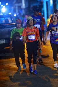 BIB: 3749, 1474, 3232, 4072, 3200
                            <button type="button" onclick="openModal(26255204)" class="btn btn-primary btn-sm float-right btn-popup" data-toggle="modal" data-target=".modal-high-quality">
                        <i class="fas fa-shopping-cart"></i> Add to Cart
                    </button>
                                            <button type="button" onclick="isThisMe(26255204, true)" class="btn btn-success btn-sm float-right btn-popup btn-isme hidden" data-toggle="tooltip" data-placement="bottom" title="นี่คือรูปของคุณใช่ไหม คลิกที่นี่เพื่อเอาเข้าอัลบั้ม">
                        <i class="fas fa-plus"></i> Add to album
                    </button>
                    <button type="button" onclick="isThisMe(26255204, false)" class="btn btn-warning btn-sm float-right btn-popup btn-isnotme hidden">
                        <i class="fas fa-ban"></i> Remove from album
                    </button>