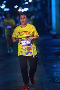 BIB: 
                            <button type="button" onclick="openModal(26254473)" class="btn btn-primary btn-sm float-right btn-popup" data-toggle="modal" data-target=".modal-high-quality">
                        <i class="fas fa-shopping-cart"></i> Add to Cart
                    </button>
                                            <button type="button" onclick="isThisMe(26254473, true)" class="btn btn-success btn-sm float-right btn-popup btn-isme hidden" data-toggle="tooltip" data-placement="bottom" title="นี่คือรูปของคุณใช่ไหม คลิกที่นี่เพื่อเอาเข้าอัลบั้ม">
                        <i class="fas fa-plus"></i> Add to album
                    </button>
                    <button type="button" onclick="isThisMe(26254473, false)" class="btn btn-warning btn-sm float-right btn-popup btn-isnotme hidden">
                        <i class="fas fa-ban"></i> Remove from album
                    </button>