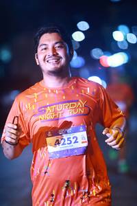 BIB: 4252
                            <button type="button" onclick="openModal(26253727)" class="btn btn-primary btn-sm float-right btn-popup" data-toggle="modal" data-target=".modal-high-quality">
                        <i class="fas fa-shopping-cart"></i> Add to Cart
                    </button>
                                            <button type="button" onclick="isThisMe(26253727, true)" class="btn btn-success btn-sm float-right btn-popup btn-isme hidden" data-toggle="tooltip" data-placement="bottom" title="นี่คือรูปของคุณใช่ไหม คลิกที่นี่เพื่อเอาเข้าอัลบั้ม">
                        <i class="fas fa-plus"></i> Add to album
                    </button>
                    <button type="button" onclick="isThisMe(26253727, false)" class="btn btn-warning btn-sm float-right btn-popup btn-isnotme hidden">
                        <i class="fas fa-ban"></i> Remove from album
                    </button>