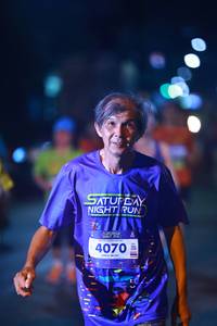 BIB: 4070
                            <button type="button" onclick="openModal(26254073)" class="btn btn-primary btn-sm float-right btn-popup" data-toggle="modal" data-target=".modal-high-quality">
                        <i class="fas fa-shopping-cart"></i> Add to Cart
                    </button>
                                            <button type="button" onclick="isThisMe(26254073, true)" class="btn btn-success btn-sm float-right btn-popup btn-isme hidden" data-toggle="tooltip" data-placement="bottom" title="นี่คือรูปของคุณใช่ไหม คลิกที่นี่เพื่อเอาเข้าอัลบั้ม">
                        <i class="fas fa-plus"></i> Add to album
                    </button>
                    <button type="button" onclick="isThisMe(26254073, false)" class="btn btn-warning btn-sm float-right btn-popup btn-isnotme hidden">
                        <i class="fas fa-ban"></i> Remove from album
                    </button>