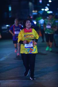 BIB: 4693
                            <button type="button" onclick="openModal(26254666)" class="btn btn-primary btn-sm float-right btn-popup" data-toggle="modal" data-target=".modal-high-quality">
                        <i class="fas fa-shopping-cart"></i> Add to Cart
                    </button>
                                            <button type="button" onclick="isThisMe(26254666, true)" class="btn btn-success btn-sm float-right btn-popup btn-isme hidden" data-toggle="tooltip" data-placement="bottom" title="นี่คือรูปของคุณใช่ไหม คลิกที่นี่เพื่อเอาเข้าอัลบั้ม">
                        <i class="fas fa-plus"></i> Add to album
                    </button>
                    <button type="button" onclick="isThisMe(26254666, false)" class="btn btn-warning btn-sm float-right btn-popup btn-isnotme hidden">
                        <i class="fas fa-ban"></i> Remove from album
                    </button>