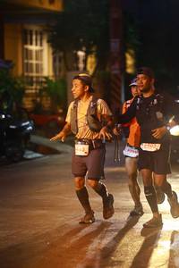 BIB: 5344, 45403
                            <button type="button" onclick="openModal(26251692)" class="btn btn-primary btn-sm float-right btn-popup" data-toggle="modal" data-target=".modal-high-quality">
                        <i class="fas fa-shopping-cart"></i> Add to Cart
                    </button>
                                            <button type="button" onclick="isThisMe(26251692, true)" class="btn btn-success btn-sm float-right btn-popup btn-isme hidden" data-toggle="tooltip" data-placement="bottom" title="นี่คือรูปของคุณใช่ไหม คลิกที่นี่เพื่อเอาเข้าอัลบั้ม">
                        <i class="fas fa-plus"></i> Add to album
                    </button>
                    <button type="button" onclick="isThisMe(26251692, false)" class="btn btn-warning btn-sm float-right btn-popup btn-isnotme hidden">
                        <i class="fas fa-ban"></i> Remove from album
                    </button>