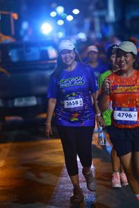 BIB: 3658, 4796
                            <button type="button" onclick="openModal(26255174)" class="btn btn-primary btn-sm float-right btn-popup" data-toggle="modal" data-target=".modal-high-quality">
                        <i class="fas fa-shopping-cart"></i> Add to Cart
                    </button>
                                            <button type="button" onclick="isThisMe(26255174, true)" class="btn btn-success btn-sm float-right btn-popup btn-isme hidden" data-toggle="tooltip" data-placement="bottom" title="นี่คือรูปของคุณใช่ไหม คลิกที่นี่เพื่อเอาเข้าอัลบั้ม">
                        <i class="fas fa-plus"></i> Add to album
                    </button>
                    <button type="button" onclick="isThisMe(26255174, false)" class="btn btn-warning btn-sm float-right btn-popup btn-isnotme hidden">
                        <i class="fas fa-ban"></i> Remove from album
                    </button>