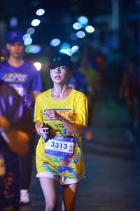 BIB: 3313
                            <button type="button" onclick="openModal(26254136)" class="btn btn-primary btn-sm float-right btn-popup" data-toggle="modal" data-target=".modal-high-quality">
                        <i class="fas fa-shopping-cart"></i> Add to Cart
                    </button>
                                            <button type="button" onclick="isThisMe(26254136, true)" class="btn btn-success btn-sm float-right btn-popup btn-isme hidden" data-toggle="tooltip" data-placement="bottom" title="นี่คือรูปของคุณใช่ไหม คลิกที่นี่เพื่อเอาเข้าอัลบั้ม">
                        <i class="fas fa-plus"></i> Add to album
                    </button>
                    <button type="button" onclick="isThisMe(26254136, false)" class="btn btn-warning btn-sm float-right btn-popup btn-isnotme hidden">
                        <i class="fas fa-ban"></i> Remove from album
                    </button>