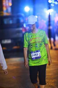 BIB: 3445
                            <button type="button" onclick="openModal(26255146)" class="btn btn-primary btn-sm float-right btn-popup" data-toggle="modal" data-target=".modal-high-quality">
                        <i class="fas fa-shopping-cart"></i> Add to Cart
                    </button>
                                            <button type="button" onclick="isThisMe(26255146, true)" class="btn btn-success btn-sm float-right btn-popup btn-isme hidden" data-toggle="tooltip" data-placement="bottom" title="นี่คือรูปของคุณใช่ไหม คลิกที่นี่เพื่อเอาเข้าอัลบั้ม">
                        <i class="fas fa-plus"></i> Add to album
                    </button>
                    <button type="button" onclick="isThisMe(26255146, false)" class="btn btn-warning btn-sm float-right btn-popup btn-isnotme hidden">
                        <i class="fas fa-ban"></i> Remove from album
                    </button>