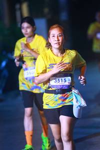 BIB: 380, 3515
                            <button type="button" onclick="openModal(26254004)" class="btn btn-primary btn-sm float-right btn-popup" data-toggle="modal" data-target=".modal-high-quality">
                        <i class="fas fa-shopping-cart"></i> Add to Cart
                    </button>
                                            <button type="button" onclick="isThisMe(26254004, true)" class="btn btn-success btn-sm float-right btn-popup btn-isme hidden" data-toggle="tooltip" data-placement="bottom" title="นี่คือรูปของคุณใช่ไหม คลิกที่นี่เพื่อเอาเข้าอัลบั้ม">
                        <i class="fas fa-plus"></i> Add to album
                    </button>
                    <button type="button" onclick="isThisMe(26254004, false)" class="btn btn-warning btn-sm float-right btn-popup btn-isnotme hidden">
                        <i class="fas fa-ban"></i> Remove from album
                    </button>