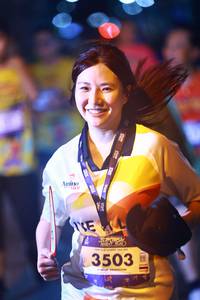 BIB: 3503
                            <button type="button" onclick="openModal(26254294)" class="btn btn-primary btn-sm float-right btn-popup" data-toggle="modal" data-target=".modal-high-quality">
                        <i class="fas fa-shopping-cart"></i> Add to Cart
                    </button>
                                            <button type="button" onclick="isThisMe(26254294, true)" class="btn btn-success btn-sm float-right btn-popup btn-isme hidden" data-toggle="tooltip" data-placement="bottom" title="นี่คือรูปของคุณใช่ไหม คลิกที่นี่เพื่อเอาเข้าอัลบั้ม">
                        <i class="fas fa-plus"></i> Add to album
                    </button>
                    <button type="button" onclick="isThisMe(26254294, false)" class="btn btn-warning btn-sm float-right btn-popup btn-isnotme hidden">
                        <i class="fas fa-ban"></i> Remove from album
                    </button>