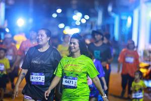 BIB: 4192, 4471
                            <button type="button" onclick="openModal(26255425)" class="btn btn-primary btn-sm float-right btn-popup" data-toggle="modal" data-target=".modal-high-quality">
                        <i class="fas fa-shopping-cart"></i> Add to Cart
                    </button>
                                            <button type="button" onclick="isThisMe(26255425, true)" class="btn btn-success btn-sm float-right btn-popup btn-isme hidden" data-toggle="tooltip" data-placement="bottom" title="นี่คือรูปของคุณใช่ไหม คลิกที่นี่เพื่อเอาเข้าอัลบั้ม">
                        <i class="fas fa-plus"></i> Add to album
                    </button>
                    <button type="button" onclick="isThisMe(26255425, false)" class="btn btn-warning btn-sm float-right btn-popup btn-isnotme hidden">
                        <i class="fas fa-ban"></i> Remove from album
                    </button>