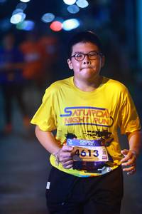 BIB: 4613
                            <button type="button" onclick="openModal(26254314)" class="btn btn-primary btn-sm float-right btn-popup" data-toggle="modal" data-target=".modal-high-quality">
                        <i class="fas fa-shopping-cart"></i> Add to Cart
                    </button>
                                            <button type="button" onclick="isThisMe(26254314, true)" class="btn btn-success btn-sm float-right btn-popup btn-isme hidden" data-toggle="tooltip" data-placement="bottom" title="นี่คือรูปของคุณใช่ไหม คลิกที่นี่เพื่อเอาเข้าอัลบั้ม">
                        <i class="fas fa-plus"></i> Add to album
                    </button>
                    <button type="button" onclick="isThisMe(26254314, false)" class="btn btn-warning btn-sm float-right btn-popup btn-isnotme hidden">
                        <i class="fas fa-ban"></i> Remove from album
                    </button>