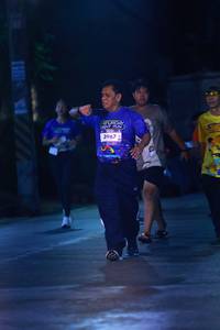 BIB: 3967
                            <button type="button" onclick="openModal(26254979)" class="btn btn-primary btn-sm float-right btn-popup" data-toggle="modal" data-target=".modal-high-quality">
                        <i class="fas fa-shopping-cart"></i> Add to Cart
                    </button>
                                            <button type="button" onclick="isThisMe(26254979, true)" class="btn btn-success btn-sm float-right btn-popup btn-isme hidden" data-toggle="tooltip" data-placement="bottom" title="นี่คือรูปของคุณใช่ไหม คลิกที่นี่เพื่อเอาเข้าอัลบั้ม">
                        <i class="fas fa-plus"></i> Add to album
                    </button>
                    <button type="button" onclick="isThisMe(26254979, false)" class="btn btn-warning btn-sm float-right btn-popup btn-isnotme hidden">
                        <i class="fas fa-ban"></i> Remove from album
                    </button>