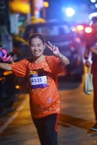 BIB: 4535
                            <button type="button" onclick="openModal(26255544)" class="btn btn-primary btn-sm float-right btn-popup" data-toggle="modal" data-target=".modal-high-quality">
                        <i class="fas fa-shopping-cart"></i> Add to Cart
                    </button>
                                            <button type="button" onclick="isThisMe(26255544, true)" class="btn btn-success btn-sm float-right btn-popup btn-isme hidden" data-toggle="tooltip" data-placement="bottom" title="นี่คือรูปของคุณใช่ไหม คลิกที่นี่เพื่อเอาเข้าอัลบั้ม">
                        <i class="fas fa-plus"></i> Add to album
                    </button>
                    <button type="button" onclick="isThisMe(26255544, false)" class="btn btn-warning btn-sm float-right btn-popup btn-isnotme hidden">
                        <i class="fas fa-ban"></i> Remove from album
                    </button>