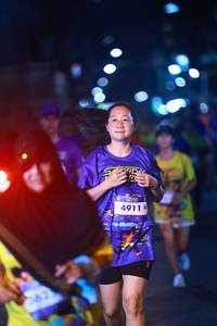 BIB: 4911
                            <button type="button" onclick="openModal(26254124)" class="btn btn-primary btn-sm float-right btn-popup" data-toggle="modal" data-target=".modal-high-quality">
                        <i class="fas fa-shopping-cart"></i> Add to Cart
                    </button>
                                            <button type="button" onclick="isThisMe(26254124, true)" class="btn btn-success btn-sm float-right btn-popup btn-isme hidden" data-toggle="tooltip" data-placement="bottom" title="นี่คือรูปของคุณใช่ไหม คลิกที่นี่เพื่อเอาเข้าอัลบั้ม">
                        <i class="fas fa-plus"></i> Add to album
                    </button>
                    <button type="button" onclick="isThisMe(26254124, false)" class="btn btn-warning btn-sm float-right btn-popup btn-isnotme hidden">
                        <i class="fas fa-ban"></i> Remove from album
                    </button>