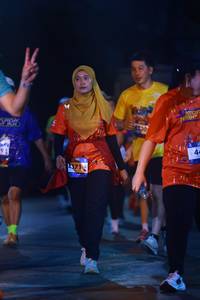 BIB: 4371, 1330
                            <button type="button" onclick="openModal(26254883)" class="btn btn-primary btn-sm float-right btn-popup" data-toggle="modal" data-target=".modal-high-quality">
                        <i class="fas fa-shopping-cart"></i> Add to Cart
                    </button>
                                            <button type="button" onclick="isThisMe(26254883, true)" class="btn btn-success btn-sm float-right btn-popup btn-isme hidden" data-toggle="tooltip" data-placement="bottom" title="นี่คือรูปของคุณใช่ไหม คลิกที่นี่เพื่อเอาเข้าอัลบั้ม">
                        <i class="fas fa-plus"></i> Add to album
                    </button>
                    <button type="button" onclick="isThisMe(26254883, false)" class="btn btn-warning btn-sm float-right btn-popup btn-isnotme hidden">
                        <i class="fas fa-ban"></i> Remove from album
                    </button>