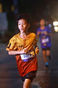 BIB: 3076
                            <button type="button" onclick="openModal(26252220)" class="btn btn-primary btn-sm float-right btn-popup" data-toggle="modal" data-target=".modal-high-quality">
                        <i class="fas fa-shopping-cart"></i> Add to Cart
                    </button>
                                            <button type="button" onclick="isThisMe(26252220, true)" class="btn btn-success btn-sm float-right btn-popup btn-isme hidden" data-toggle="tooltip" data-placement="bottom" title="นี่คือรูปของคุณใช่ไหม คลิกที่นี่เพื่อเอาเข้าอัลบั้ม">
                        <i class="fas fa-plus"></i> Add to album
                    </button>
                    <button type="button" onclick="isThisMe(26252220, false)" class="btn btn-warning btn-sm float-right btn-popup btn-isnotme hidden">
                        <i class="fas fa-ban"></i> Remove from album
                    </button>