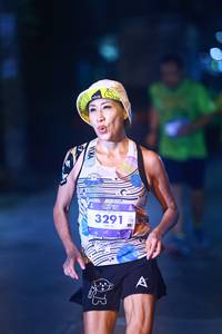 BIB: 3291
                            <button type="button" onclick="openModal(26253821)" class="btn btn-primary btn-sm float-right btn-popup" data-toggle="modal" data-target=".modal-high-quality">
                        <i class="fas fa-shopping-cart"></i> Add to Cart
                    </button>
                                            <button type="button" onclick="isThisMe(26253821, true)" class="btn btn-success btn-sm float-right btn-popup btn-isme hidden" data-toggle="tooltip" data-placement="bottom" title="นี่คือรูปของคุณใช่ไหม คลิกที่นี่เพื่อเอาเข้าอัลบั้ม">
                        <i class="fas fa-plus"></i> Add to album
                    </button>
                    <button type="button" onclick="isThisMe(26253821, false)" class="btn btn-warning btn-sm float-right btn-popup btn-isnotme hidden">
                        <i class="fas fa-ban"></i> Remove from album
                    </button>