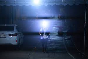 BIB: 4997814
                            <button type="button" onclick="openModal(26255762)" class="btn btn-primary btn-sm float-right btn-popup" data-toggle="modal" data-target=".modal-high-quality">
                        <i class="fas fa-shopping-cart"></i> Add to Cart
                    </button>
                                            <button type="button" onclick="isThisMe(26255762, true)" class="btn btn-success btn-sm float-right btn-popup btn-isme hidden" data-toggle="tooltip" data-placement="bottom" title="นี่คือรูปของคุณใช่ไหม คลิกที่นี่เพื่อเอาเข้าอัลบั้ม">
                        <i class="fas fa-plus"></i> Add to album
                    </button>
                    <button type="button" onclick="isThisMe(26255762, false)" class="btn btn-warning btn-sm float-right btn-popup btn-isnotme hidden">
                        <i class="fas fa-ban"></i> Remove from album
                    </button>