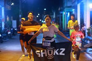 BIB: 4941, 3295, 4572
                            <button type="button" onclick="openModal(26254047)" class="btn btn-primary btn-sm float-right btn-popup" data-toggle="modal" data-target=".modal-high-quality">
                        <i class="fas fa-shopping-cart"></i> Add to Cart
                    </button>
                                            <button type="button" onclick="isThisMe(26254047, true)" class="btn btn-success btn-sm float-right btn-popup btn-isme hidden" data-toggle="tooltip" data-placement="bottom" title="นี่คือรูปของคุณใช่ไหม คลิกที่นี่เพื่อเอาเข้าอัลบั้ม">
                        <i class="fas fa-plus"></i> Add to album
                    </button>
                    <button type="button" onclick="isThisMe(26254047, false)" class="btn btn-warning btn-sm float-right btn-popup btn-isnotme hidden">
                        <i class="fas fa-ban"></i> Remove from album
                    </button>