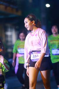 BIB: 3251
                            <button type="button" onclick="openModal(26254931)" class="btn btn-primary btn-sm float-right btn-popup" data-toggle="modal" data-target=".modal-high-quality">
                        <i class="fas fa-shopping-cart"></i> Add to Cart
                    </button>
                                            <button type="button" onclick="isThisMe(26254931, true)" class="btn btn-success btn-sm float-right btn-popup btn-isme hidden" data-toggle="tooltip" data-placement="bottom" title="นี่คือรูปของคุณใช่ไหม คลิกที่นี่เพื่อเอาเข้าอัลบั้ม">
                        <i class="fas fa-plus"></i> Add to album
                    </button>
                    <button type="button" onclick="isThisMe(26254931, false)" class="btn btn-warning btn-sm float-right btn-popup btn-isnotme hidden">
                        <i class="fas fa-ban"></i> Remove from album
                    </button>