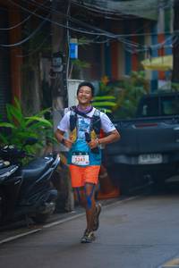 BIB: 5341, 1174
                            <button type="button" onclick="openModal(26256042)" class="btn btn-primary btn-sm float-right btn-popup" data-toggle="modal" data-target=".modal-high-quality">
                        <i class="fas fa-shopping-cart"></i> Add to Cart
                    </button>
                                            <button type="button" onclick="isThisMe(26256042, true)" class="btn btn-success btn-sm float-right btn-popup btn-isme hidden" data-toggle="tooltip" data-placement="bottom" title="นี่คือรูปของคุณใช่ไหม คลิกที่นี่เพื่อเอาเข้าอัลบั้ม">
                        <i class="fas fa-plus"></i> Add to album
                    </button>
                    <button type="button" onclick="isThisMe(26256042, false)" class="btn btn-warning btn-sm float-right btn-popup btn-isnotme hidden">
                        <i class="fas fa-ban"></i> Remove from album
                    </button>